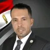 Sayed Osman