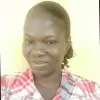 Adediwura Lucy