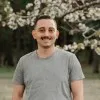 Joseph Carrillo