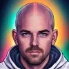 Joel Cheverie