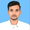 Arjun Yadav