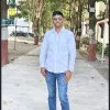 Mahesh Ekambe