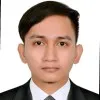 Mickle Valera