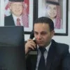 Rami Alkurdi