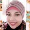 shaimaa bayome