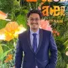 Karan Thakkar