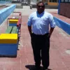 Juan Romero