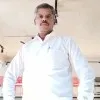 vadi vel