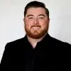 Cory Ring