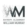 William Murray