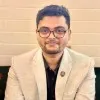 Shivam Anand