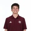 Collin Weinmann