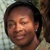 Sachkia Hamilton