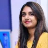 Athira Nair