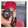 David Chicarelli