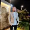 Sabri Shaban