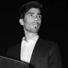 Manik Khan