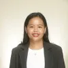 Ana Rose Magdalaga