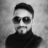Nilesh Bhosale