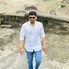 Suraj Hirugade