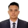 Gregory Alcano