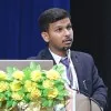 Manikanta