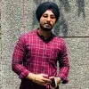Mansukh Singh