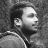 Rohit Nanawati