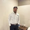 Basant kumar