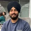 Agamjot Singh