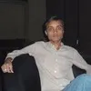 Viraj Prajapati