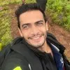 Rohit Deshpande