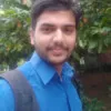 Naseeruddin Shaik