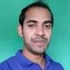 Shiv kumar Prajapati