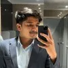 Amit Farate