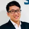 Adam Zhang