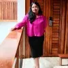 Salonee Mahadik