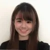 Irene Wan Ching Chua