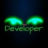 Stoic Developer