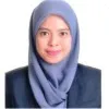 FILZA AZRI