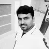 Anandhan Palanisamy
