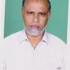 Syed Farooq