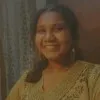 Rethika