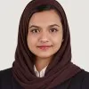 Shabna Shamsudeen