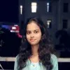 Smita Singh