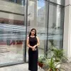 Ishita Dhapola