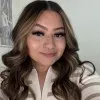 Brenda Cortes