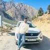 Avinash Singh