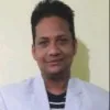 Asit Maity