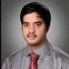 Murthy
